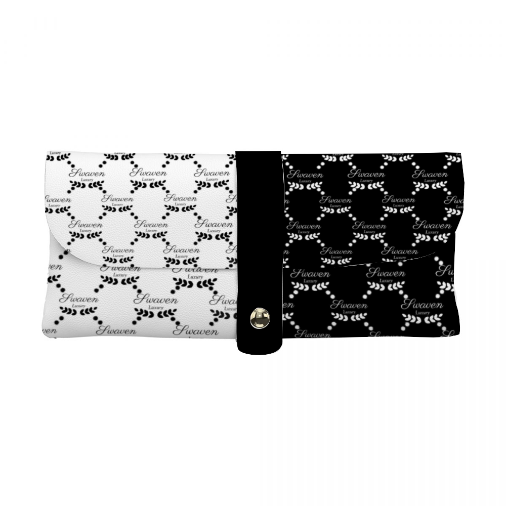 Luxury Specs Case