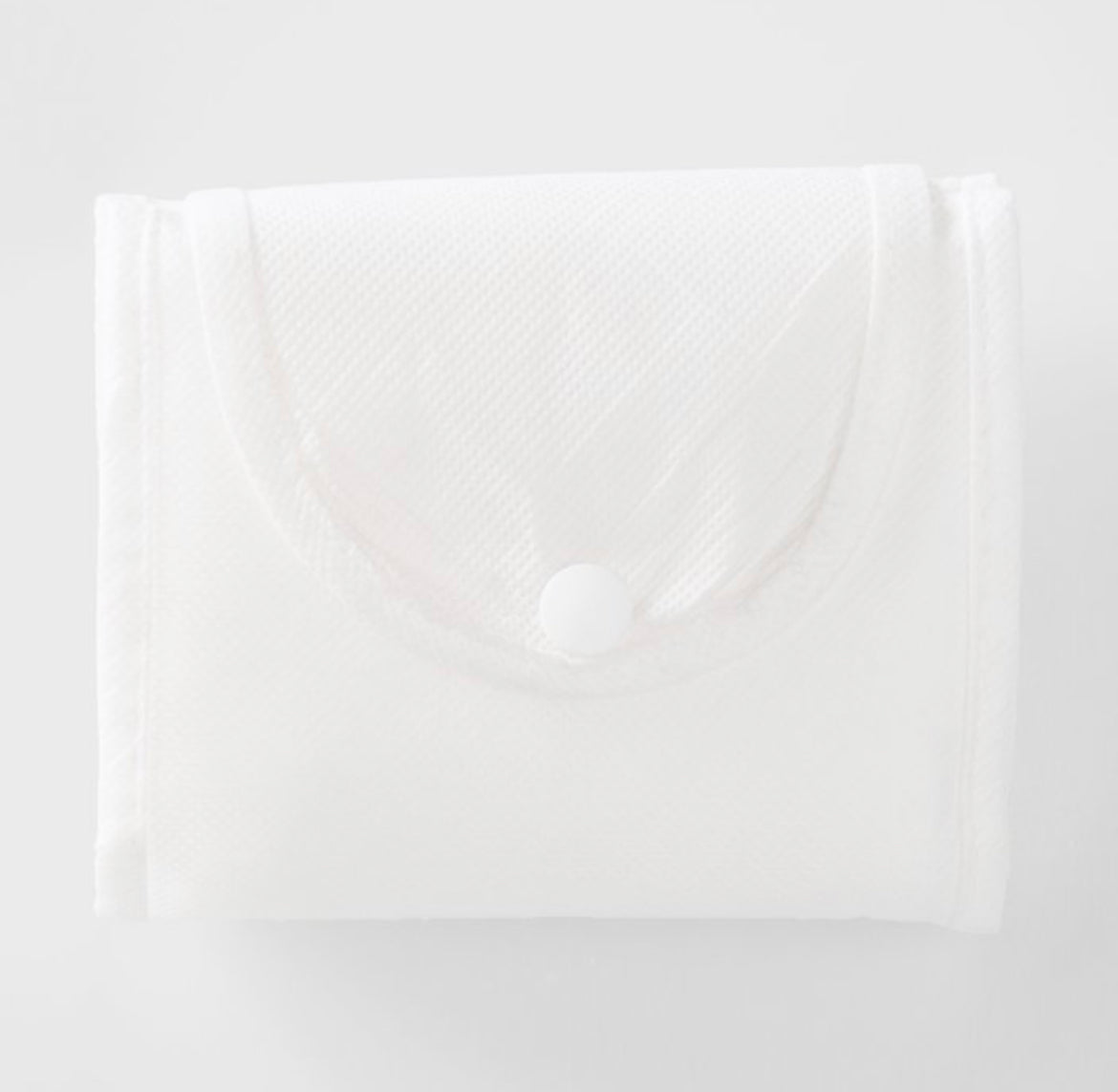 Swaven ‘Natural’ Grocery Bag