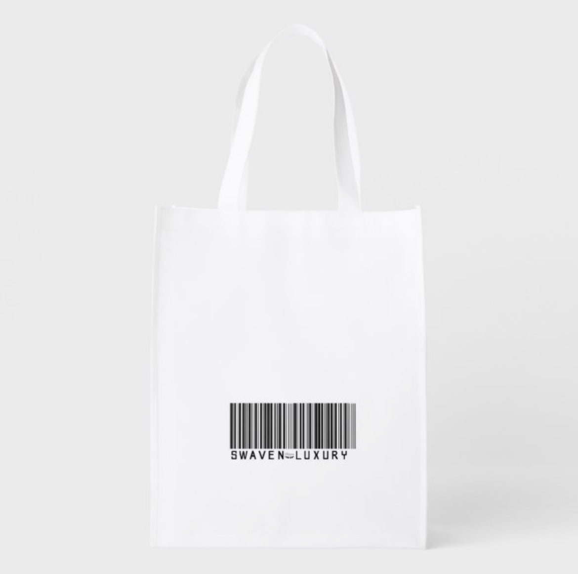 Swaven ‘Natural’ Grocery Bag