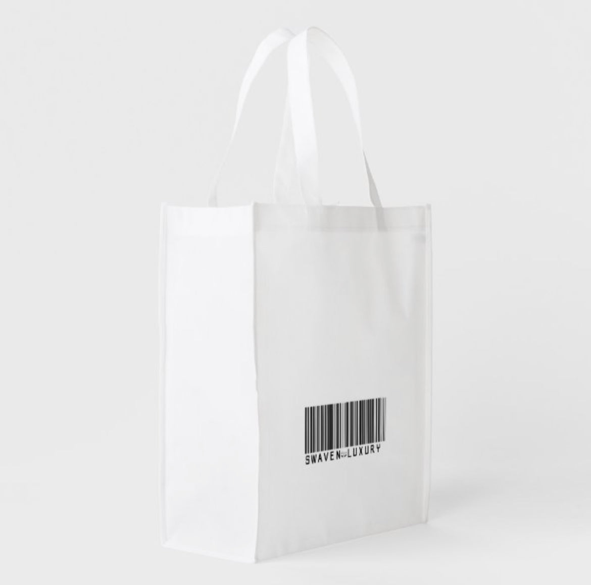 Swaven ‘Natural’ Grocery Bag
