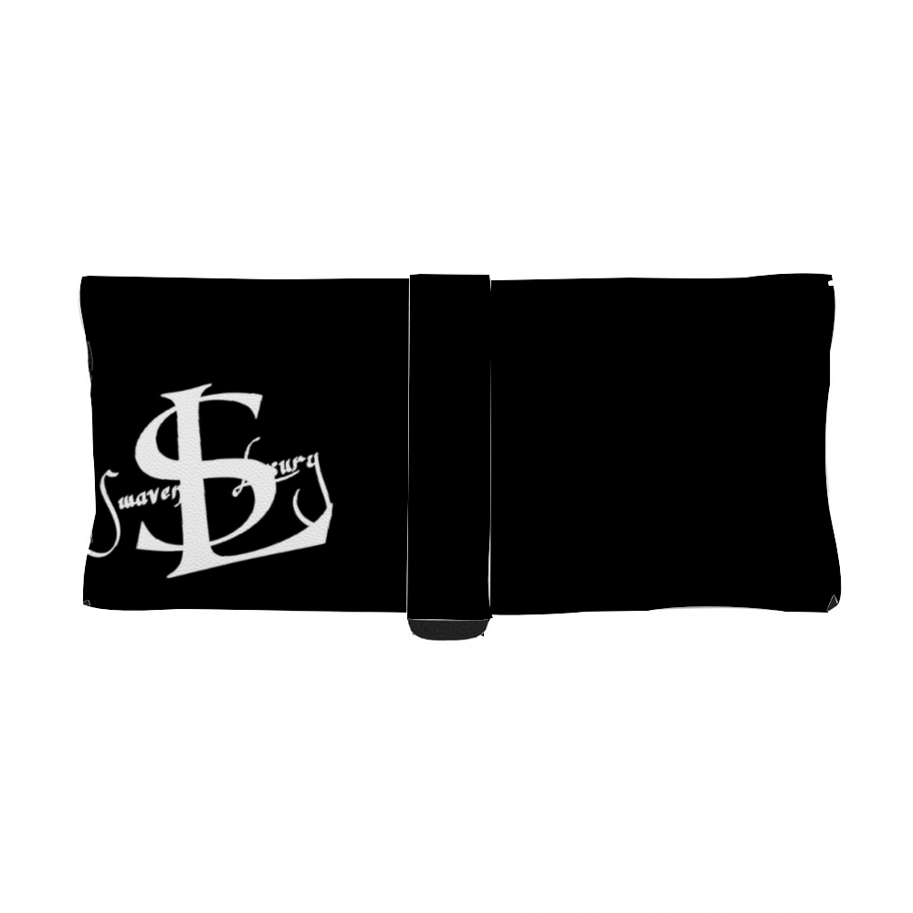 Luxury Specs Case