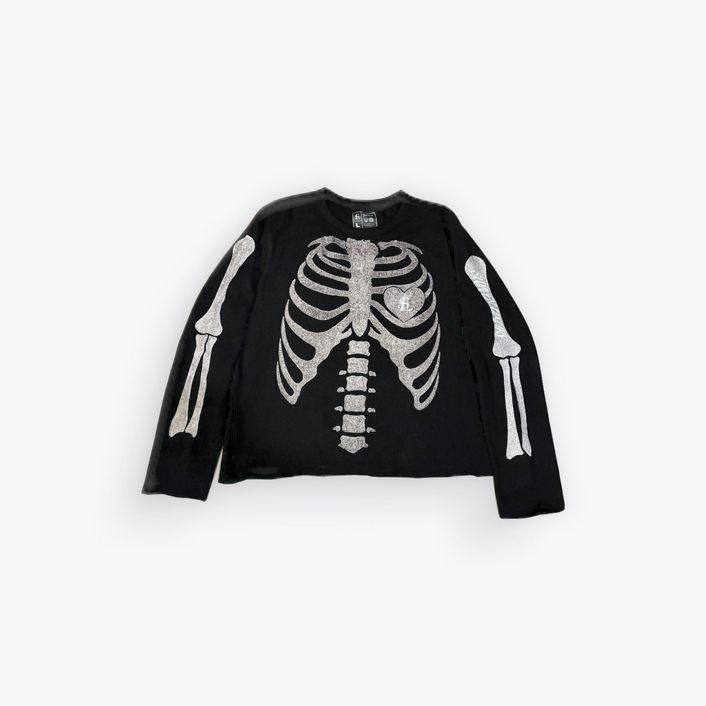 Skele Thermal “Onyx”