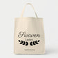 Swaven Grocery Tote