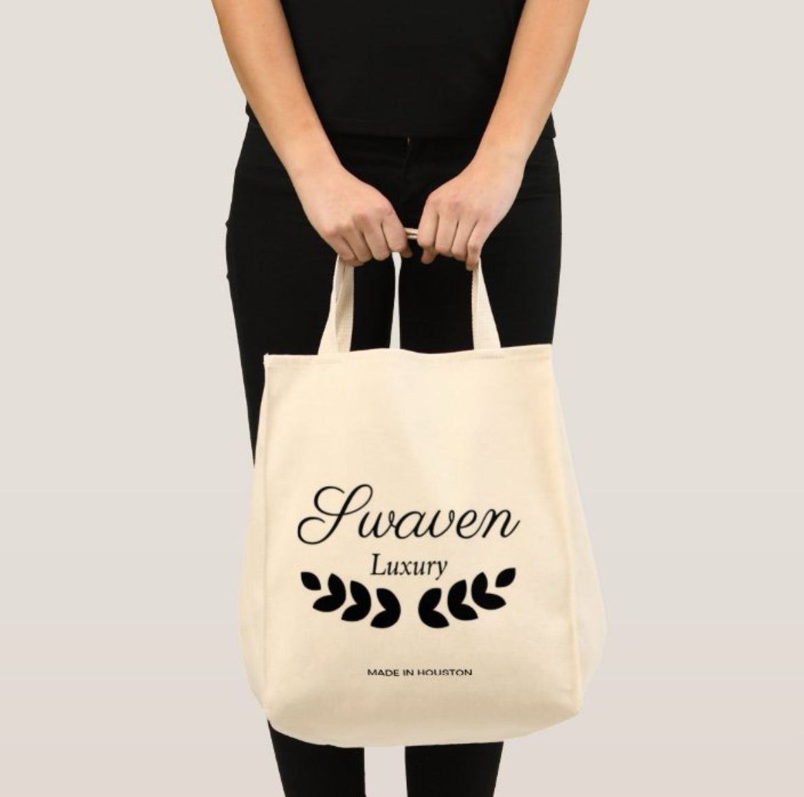 Swaven Grocery Tote