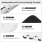 Luxury Specs Case