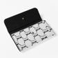 LUXURY TOTE WALLET