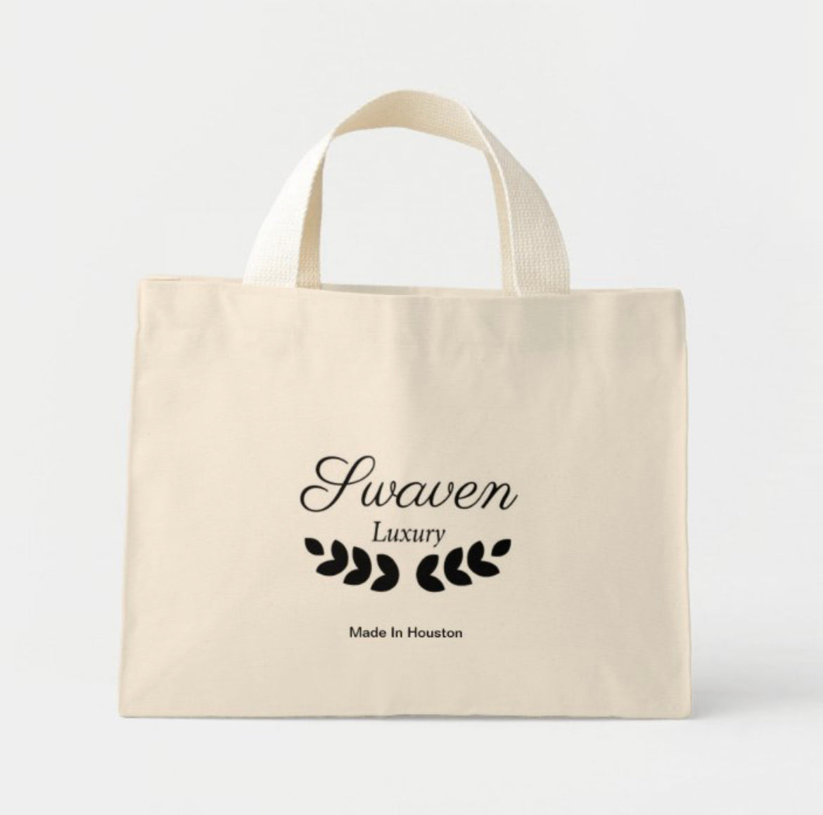 Swaven Small Tote