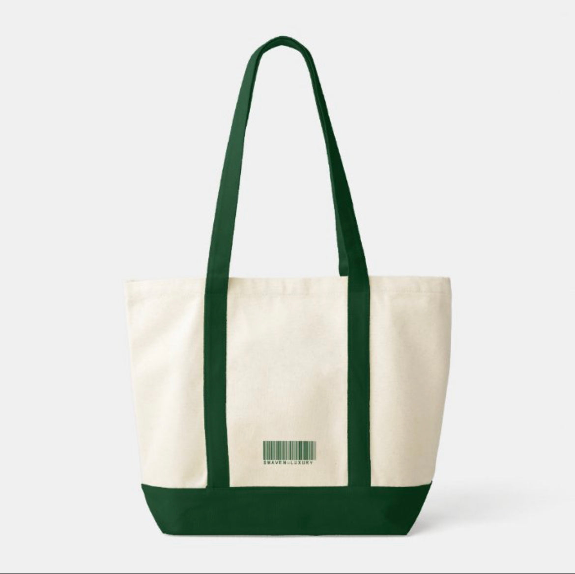 Swaven ‘Dinero’ Tote Bag