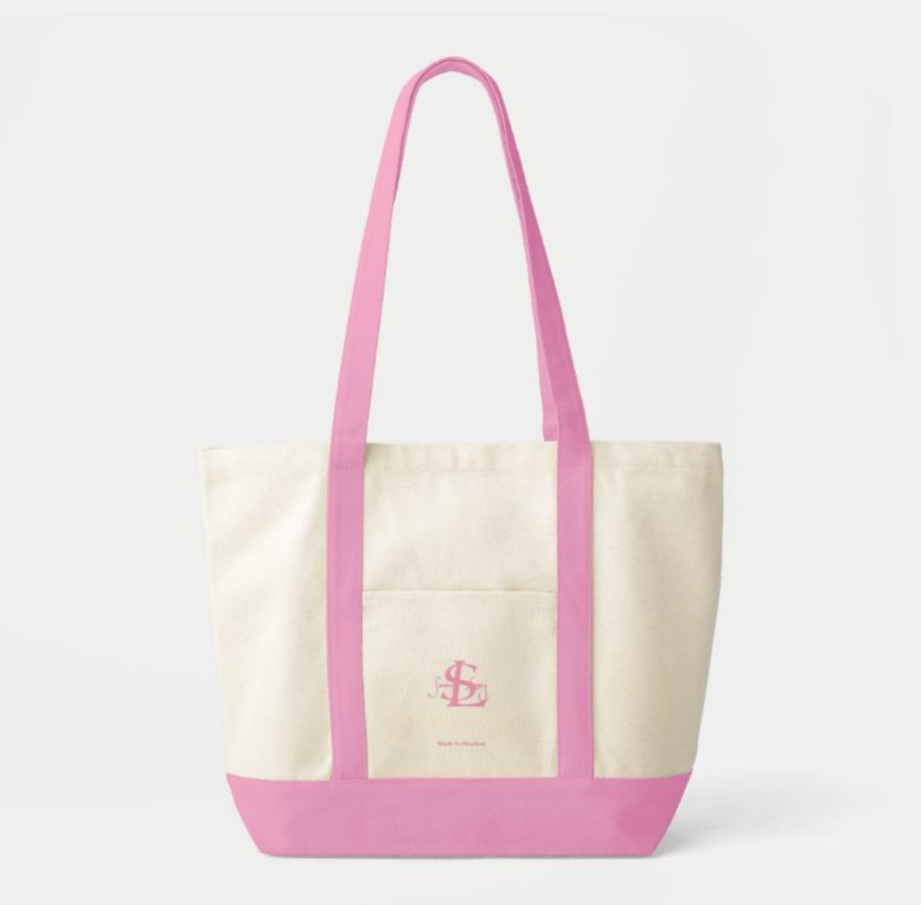 Swaven ‘Plush’ Tote Bag