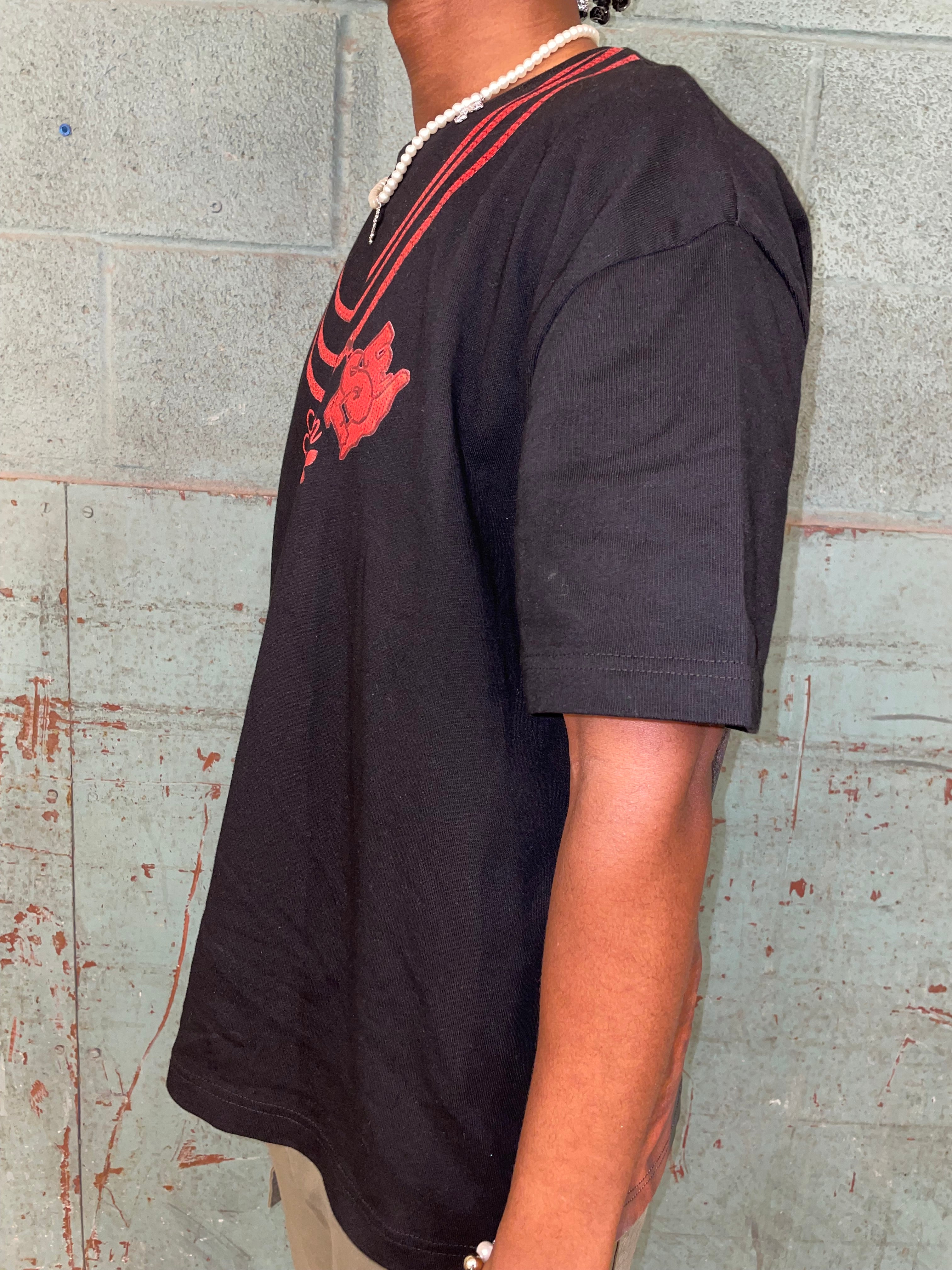 Sauce Swaven Exclusive Gem