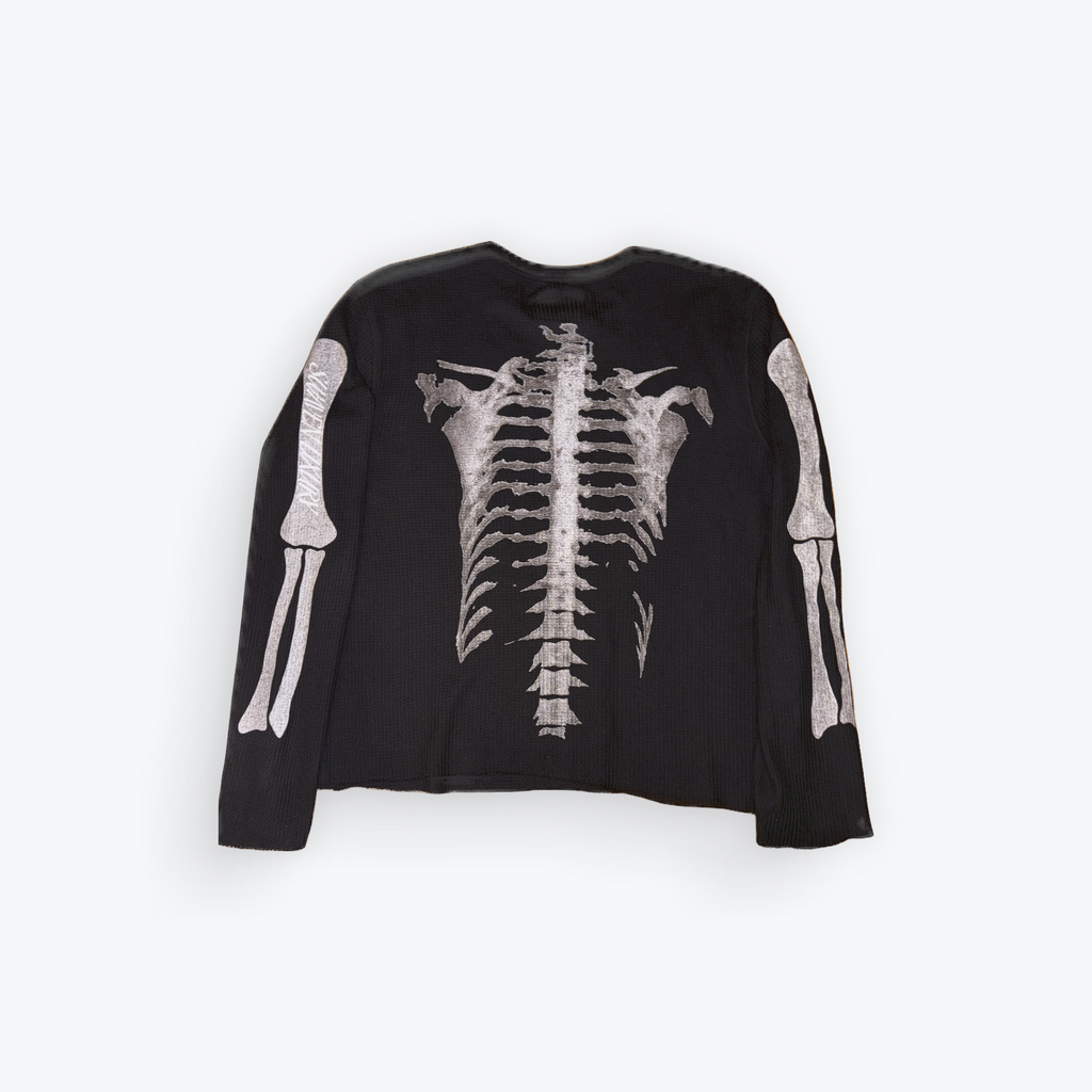 Skele Thermal “Onyx”