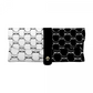 Luxury Specs Case