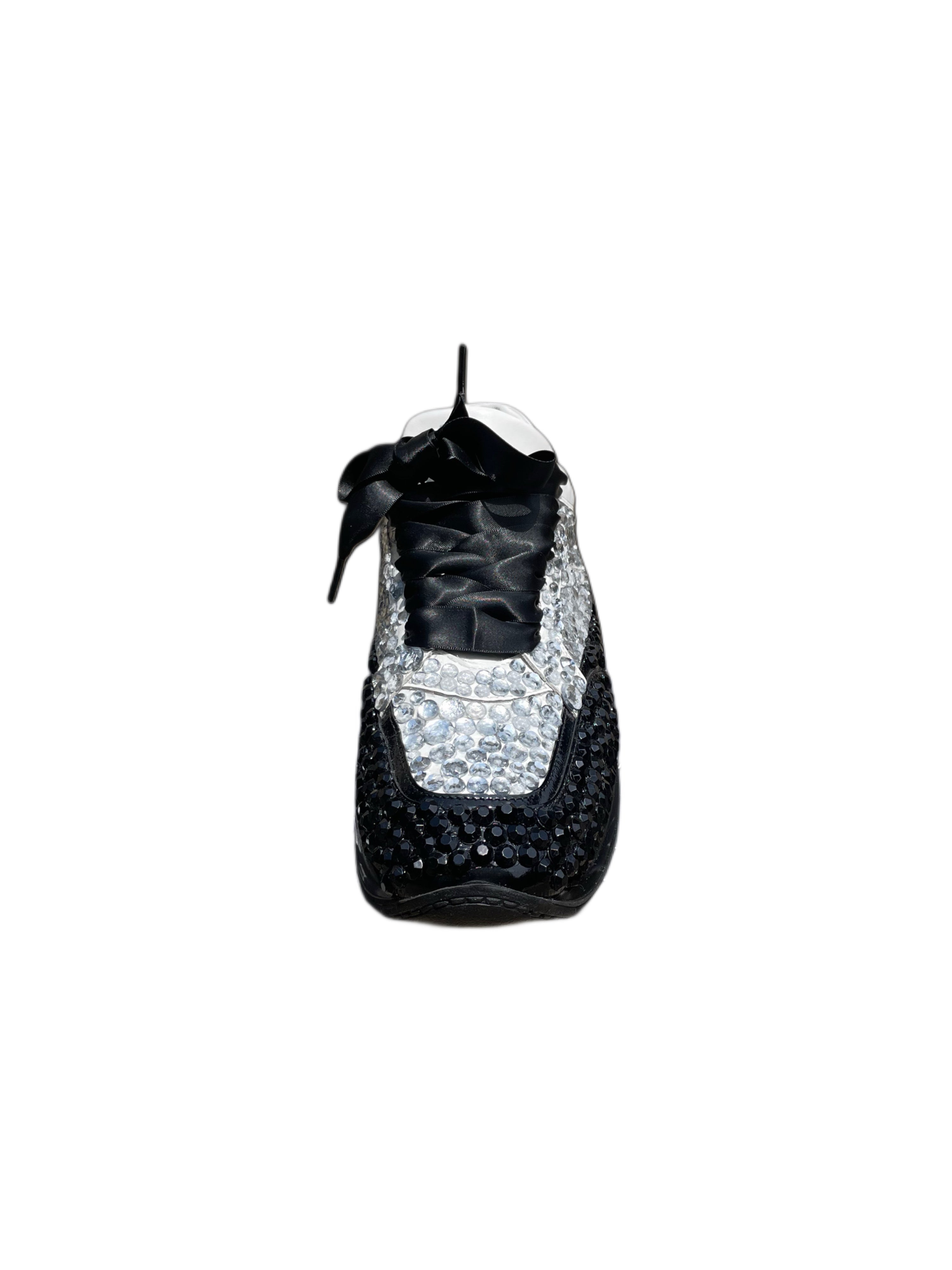 Chaussures De Luxe
