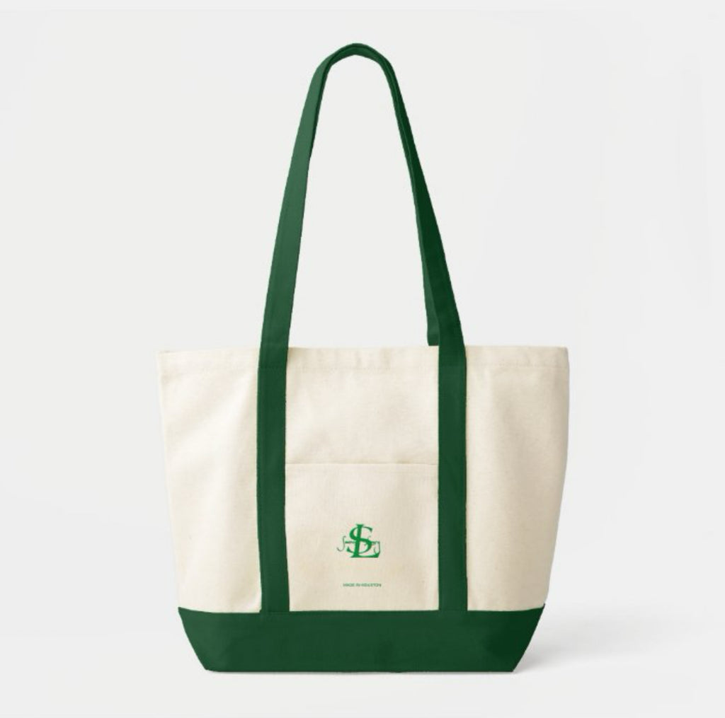 Swaven ‘Dinero’ Tote Bag