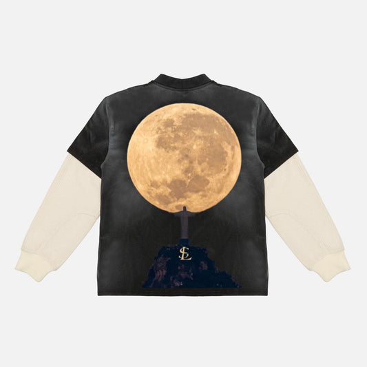 Christ In Luxury Thermal