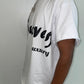 Swaven x Wunna Exclusive Tee