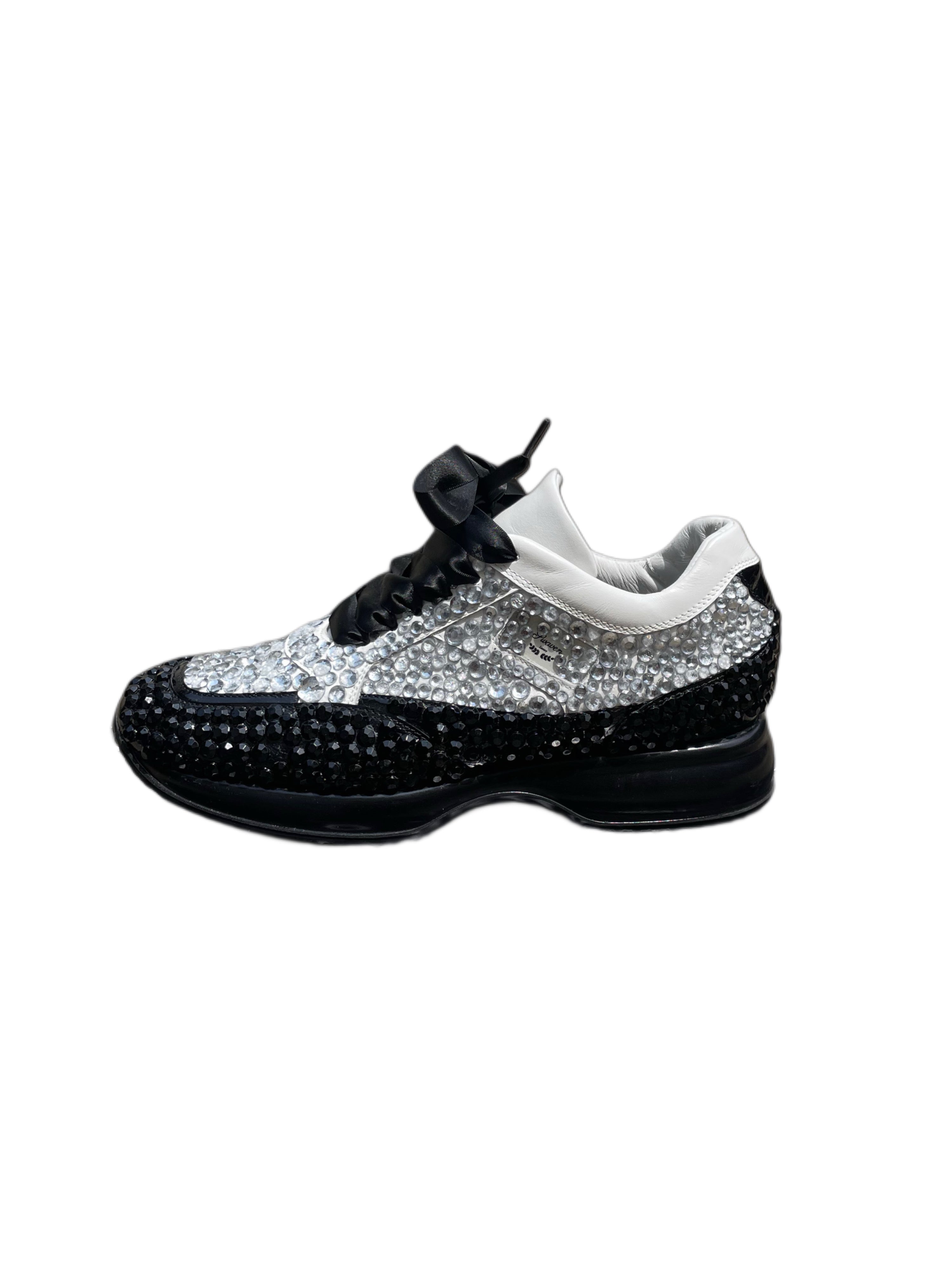 Chaussures De Luxe