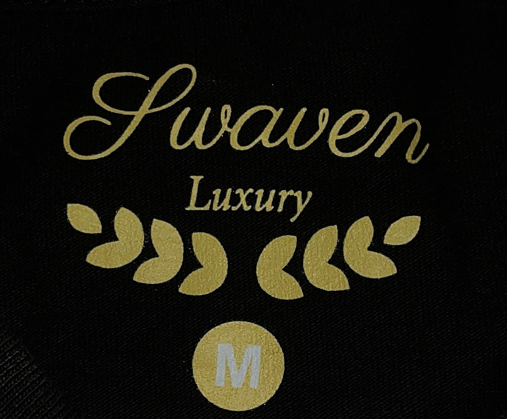 Christ In Luxury Thermal
