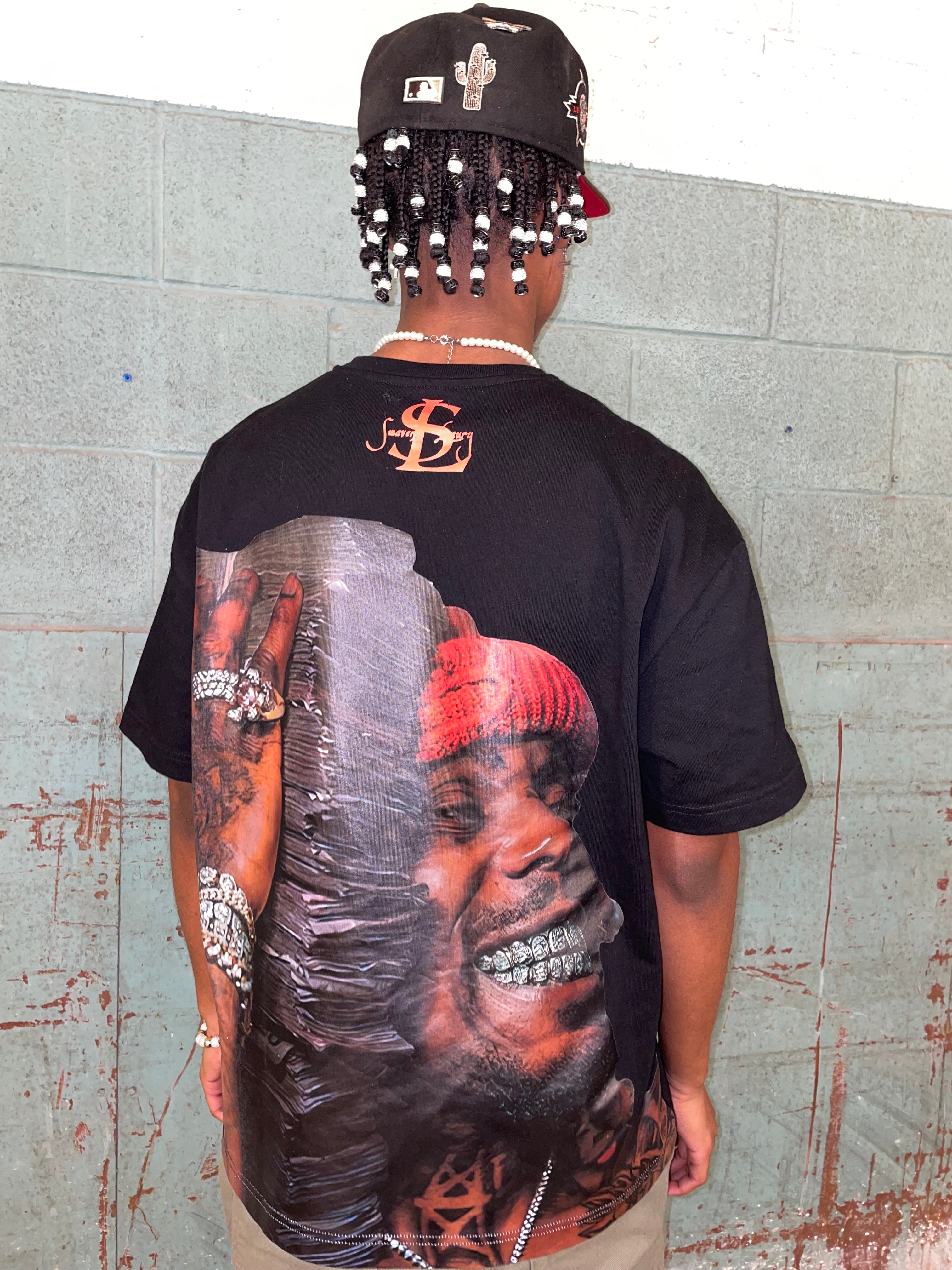 Sauce Swaven Exclusive Gem