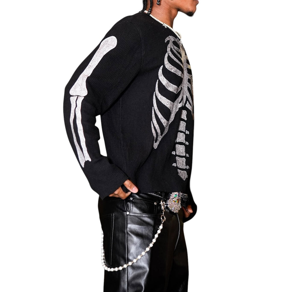 Skele Thermal “Onyx”