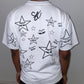 Swaven Star Tee Vol.1 ‘Natural’