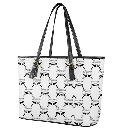 Swaven Luxury Handbag for Women